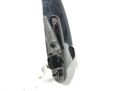 Bakspejl Højre MITSUBISHI SPACE WAGON (N9_W, N8_W)  | BP12427947C27 