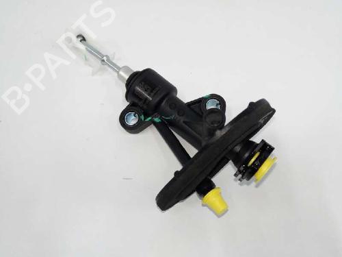 Used Clutch slave cylinder FIAT TIPO Estate (356_, 357_) 1.6 D (356WXG1B) (120 hp) 14147750