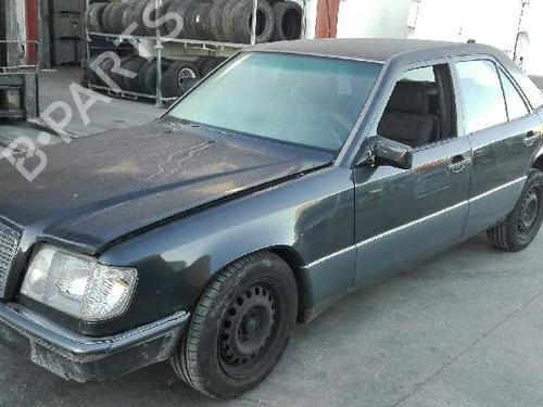 Steering rack MERCEDES-BENZ E-CLASS (W124) E 300 D (124.131) | BP33951564M22  - Image 9