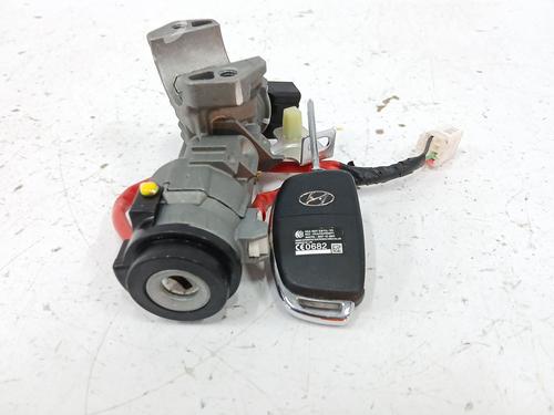 Electronic module HYUNDAI ix35 (LM, EL, ELH) 1.7 CRDi | BP37230946M83 - Image 2