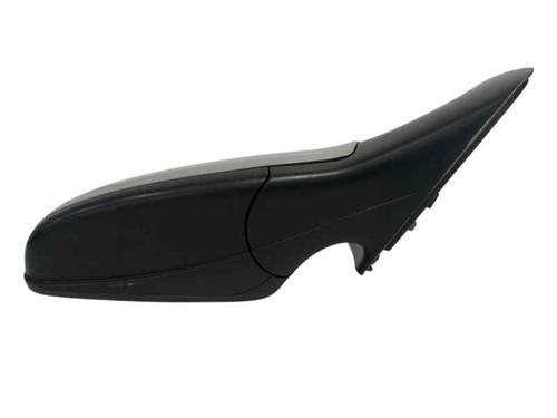 Right mirror OPEL ASTRA H Estate (A04) 1.6 (L35) | BP23576270C27 