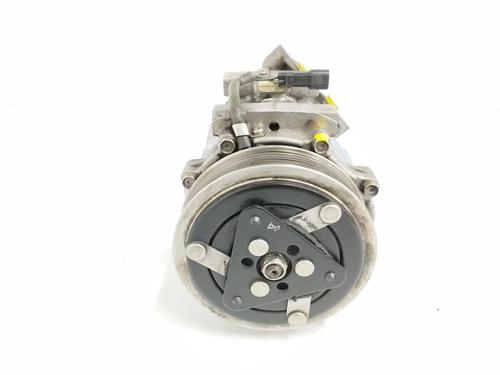 AC compressor MAZDA 3 (BK) 1.6 DI Turbo | BP13027048M34 