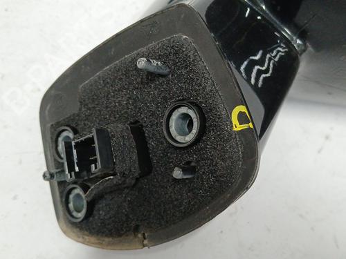 Right mirror OPEL ANTARA A (L07) 2.2 CDTi | BP29629073C27 