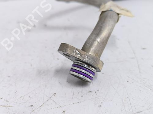 AC pipe JAGUAR XE (X760) 2.0 D | BP35723975M126 - Image 2