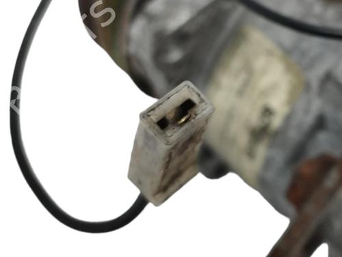 AC compressor ALFA ROMEO 75 (162_)  | BP13910680M34 