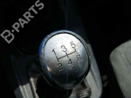 Steering column FORD FIESTA VI (CB1, CCN) 1.25 | BP9089973M21  - Image 7