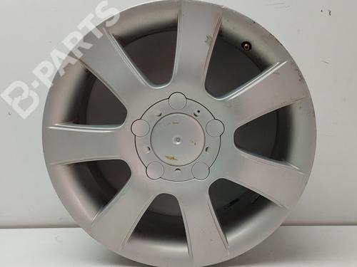 Used Rim Rim SEAT ALTEA XL (5P5, 5P8) 2.0 TDI (140 hp) 10629506 10629506