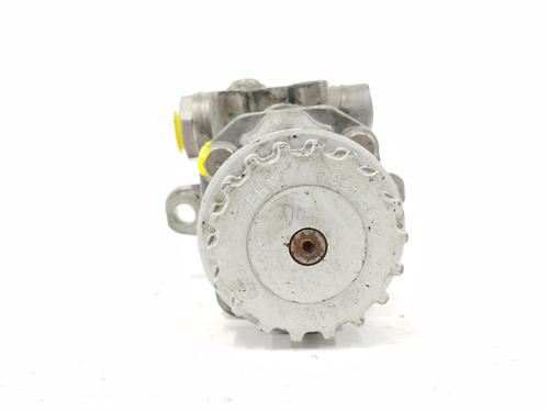 Steering pump VW TOUAREG (7LA, 7L6, 7L7) 2.5 R5 TDI | BP12907819M99