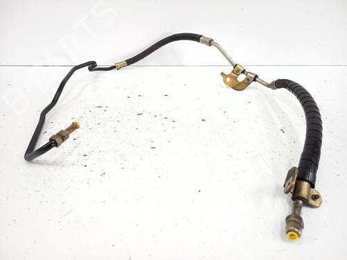 Used Pipe Pipe TOYOTA COROLLA Verso (ZER_, ZZE12_, R1_) 2.0 D-4D (CUR10_, CUR10R) (116 hp) 36376358 36376358