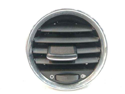 BP11659221I21 main image