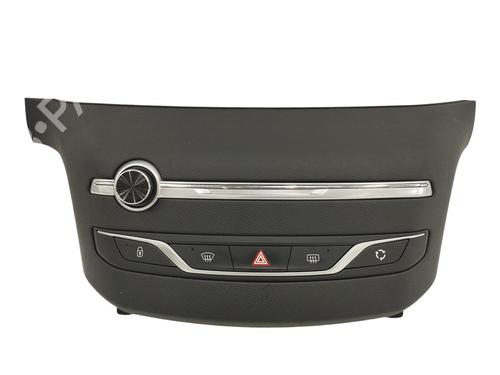 Used Switch PEUGEOT 308 II (LB_, LP_, LW_, LH_, L3_) [2013-2021]  15964118