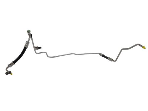 Used AC pipe KIA PICANTO II (TA) [2011-2018]  23575548