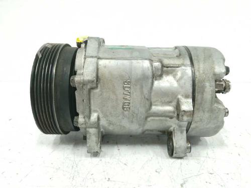 Used AC compressor VW GOLF IV (1J1) 1.9 TDI (110 hp) 10069640