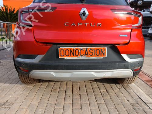 rear-bumper-renault-captur-ii-hf_-2020-31850864 main image