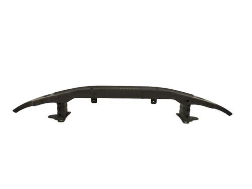 Front bumper reinforcement SSANGYONG KYRON 2.0 Xdi 4x4 | BP17084052C109