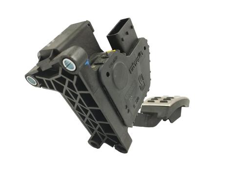 Pedal ALFA ROMEO MITO (955_) 1.3 MultiJet (955AXP1A, 955AYC1A) | BP13233573I4 