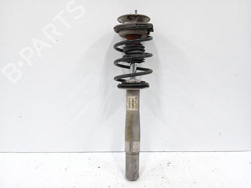 Used Left front shock absorber BMW 5 Touring (E61) 520 d (177 hp) 30770283
