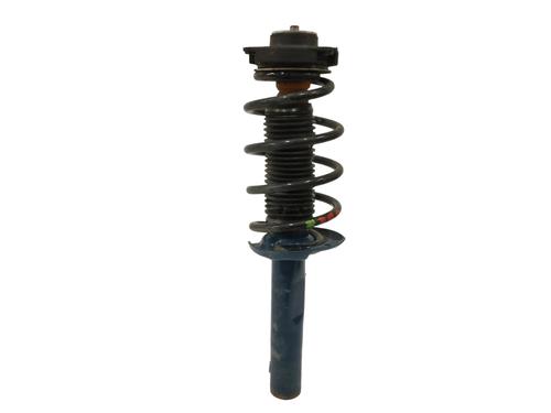 Used Left front shock absorber VW CADDY III MPV (2KB, 2KJ, 2CB, 2CJ) [2004-2016]  13109830