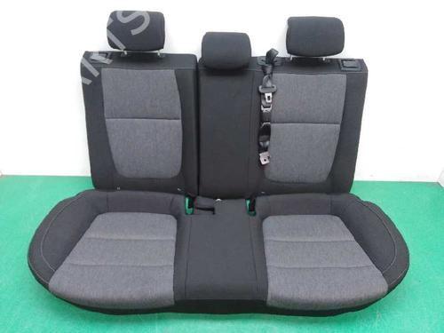 Sæde Bagtil KIA STONIC (YB) [2017-2025]  9724924