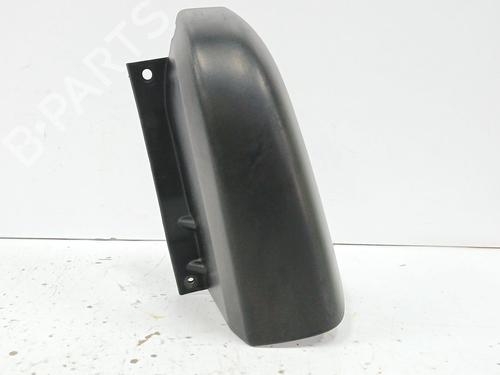 Used Other Other OPEL VIVARO B Bus (X82) 1.6 CDTI (06) (116 hp) 40179312 40179312