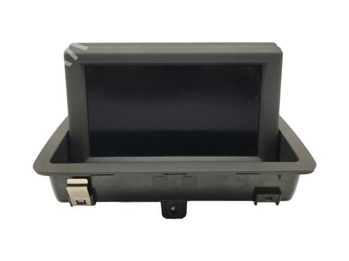 BP15688190C48 main image