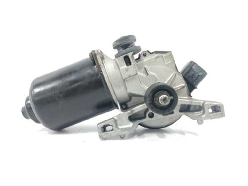 Front wiper motor HYUNDAI SONATA V (NF) 2.0 CRDi | BP8586820M29 