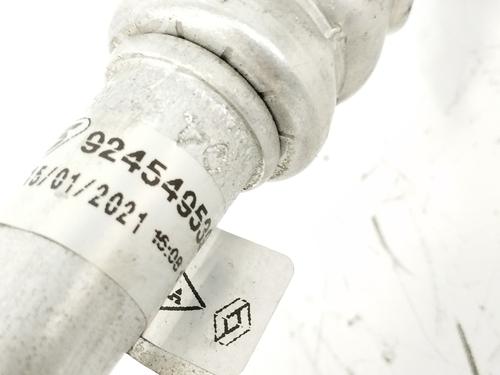 AC pipe RENAULT KADJAR (HA_, HL_) 1.3 TCe 140 (HLNB, HLN1) | BP14154749M126