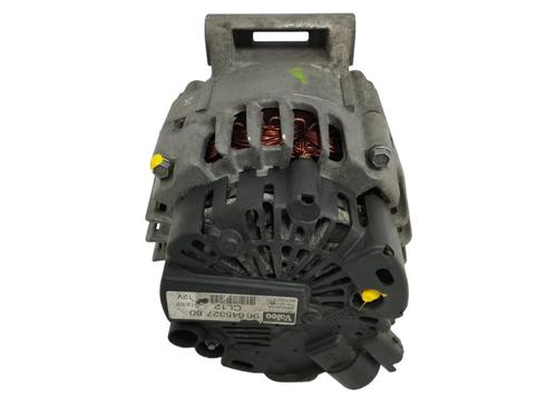 Alternator PEUGEOT 207 CC (WD_)  | BP15260104M7 