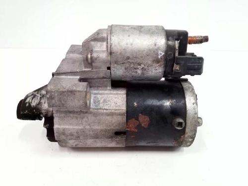 Used Starter MINI MINI (R56) Cooper (120 hp) 5238763