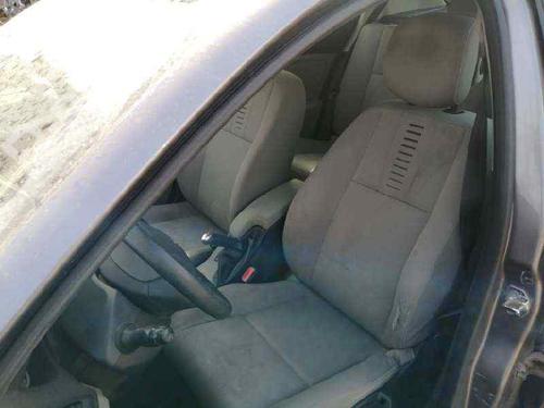 Vindusheismekanisme venstre bak RENAULT MEGANE III Hatchback (BZ0/1_, B3_) 1.5 dCi | BP11754820C24 