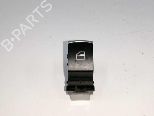 Used Right rear window switch Right rear window switch 8293688 8293688
