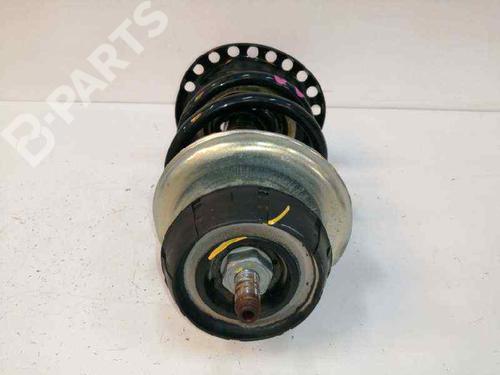 Right front shock absorber DACIA SANDERO II 1.2 | BP7523456M17 