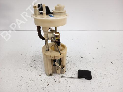 Fuel pump DAEWOO MATIZ (M100, M150) 0.8 | BP38925562M76 - Image 2