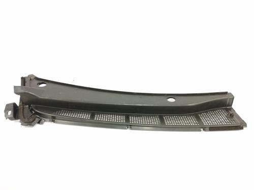 Scuttle panel PEUGEOT EXPERT Bus (V_) 1.5 BlueHDi 120 | BP12442553C110 
