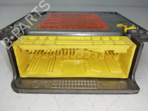 Airbag styreenhed VW PASSAT B5.5 (3B3) 1.9 TDI | BP8804018M53 