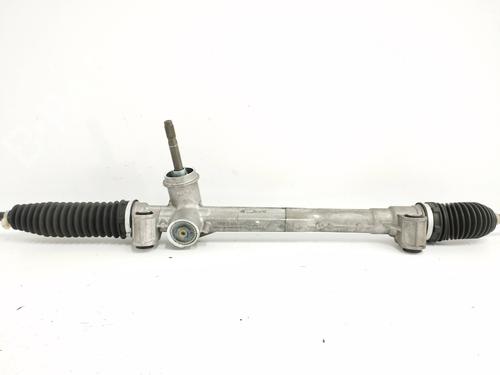 Used Steering rack OPEL CORSA D (S07) 1.3 CDTI (L08, L68) (75 hp) 12942529