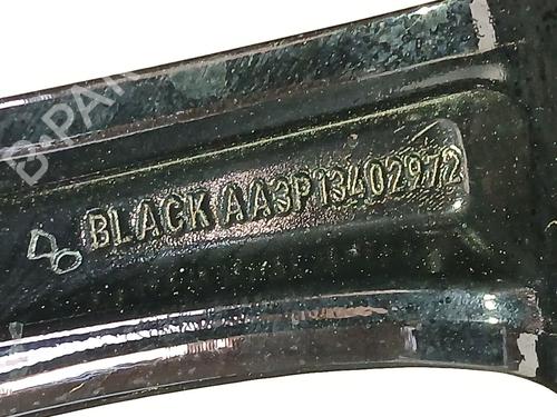 Fælk OPEL CORSA E (X15) 1.4 (08, 68) | BP39407157C45 - Image 8