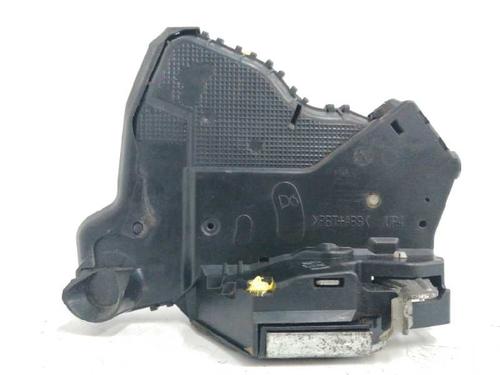 Used Front right lock Front right lock 8915370 8915370