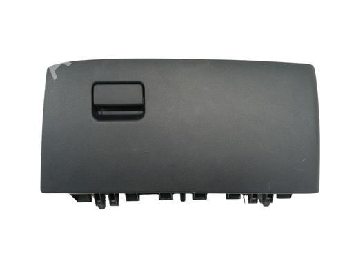 Handskerum MAZDA 2 Hatchback (KB) 1.5 Hybrid (KBAC3X) (116 hp) 17460523
