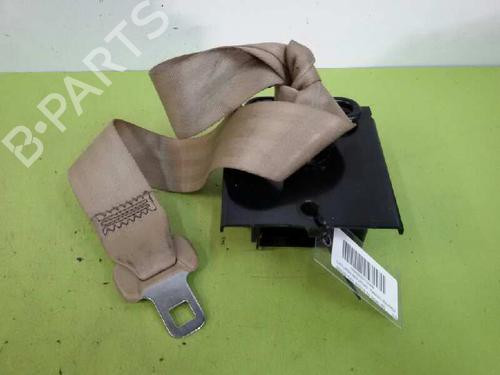 Pas bezpieczeństwa tylny lewy SSANGYONG RODIUS I  7563121101