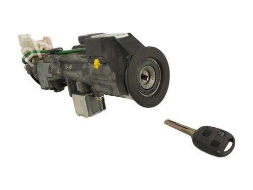 Module électronique LEXUS RX (_U3_) [2003-2008]  14155485