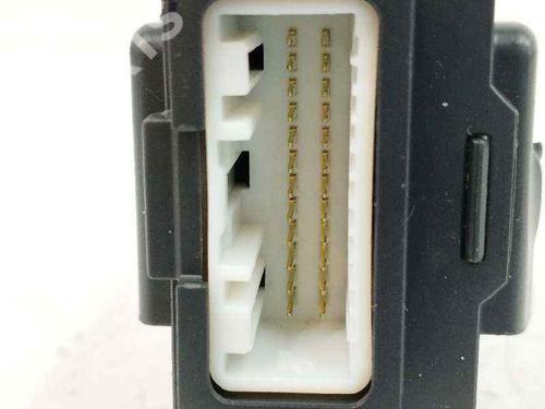 Electronic module NISSAN QASHQAI II (J11, J11_)  | BP10100023M83 
