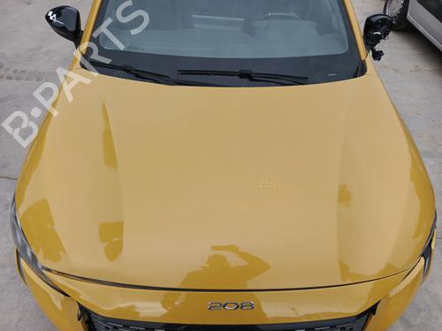 Used Hood Hood 33873069 33873069