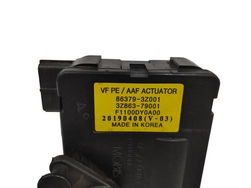 Electronic module HYUNDAI i40 I (VF) 1.7 CRDi | BP15730682M83 