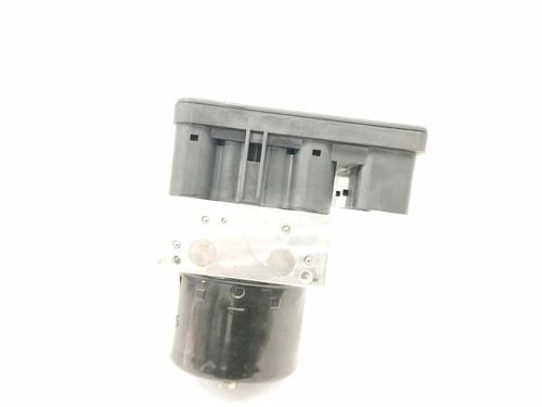ABS pump VOLVO V50 (545)  | BP12427988M43 