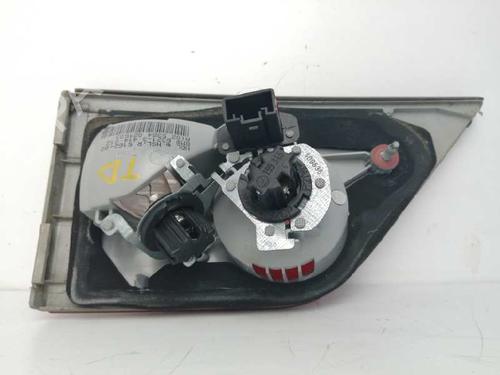 Right tailgate light BMW X3 (E83) 2.5 i | BP9271405C80 