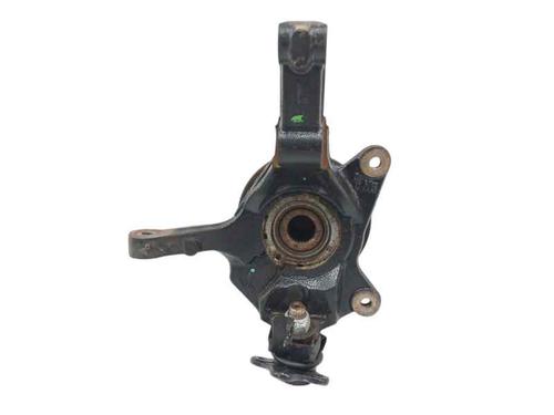 Venstre Styrespindel Lejehus OPEL VIVARO A Bus (X83) 2.5 DTI (F7, J7, A07) | BP26601635M25