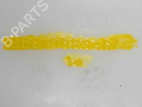 Windscreen washer tank RENAULT MEGANE E-TECH SUV EV40 (BNJ2) | BP26582800C113 