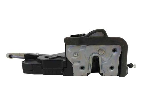 Used Front left lock MERCEDES-BENZ GLA (H247) GLA 200 d (247.712) (150 hp) 26553954