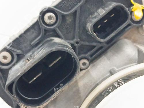 Styring servopumpe OPEL ASTRA H GTC (A04) 1.7 CDTi (L08) | BP29629504M99 